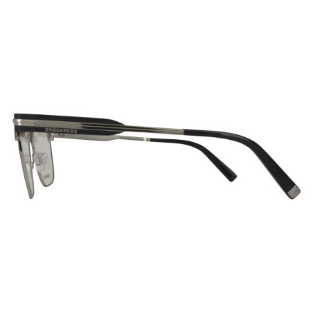 Heren Brillenframe Dsquared2 DQ5240-016-51