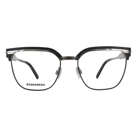 Heren Brillenframe Dsquared2 DQ5240-016-51