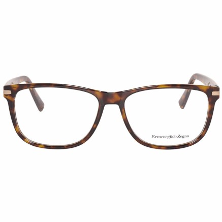 Montura de Gafas Hombre Ermenegildo Zegna EZ5005 55052