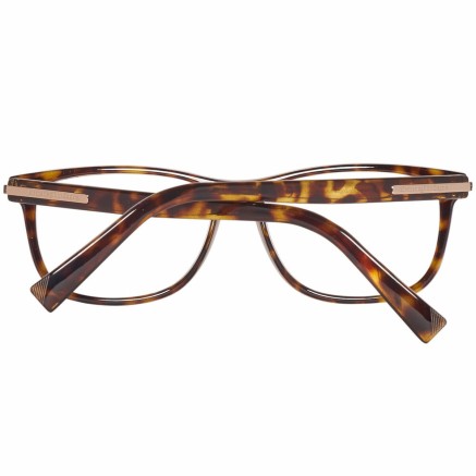 Brillenfassung Ermenegildo Zegna EZ5005 55052 2