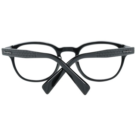 Heren Brillenframe Ermenegildo Zegna EZ5108 48001