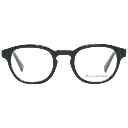 Heren Brillenframe Ermenegildo Zegna EZ5108 48001