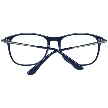 Heren Brillenframe Tods TO5140 53089