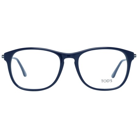 Heren Brillenframe Tods TO5140 53089