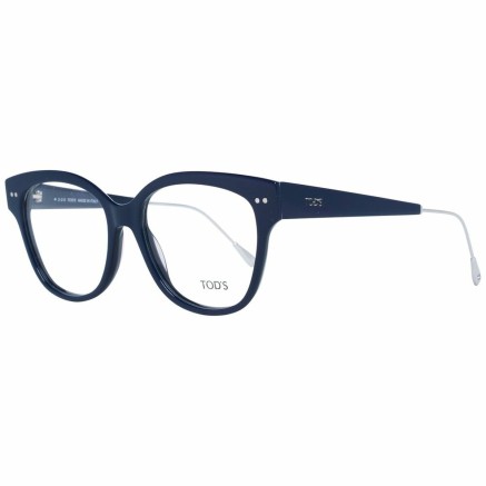 Brillenframe Dames Tods TO5191 53090