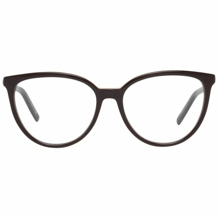 Brillenframe Dames Tods TO5208 55048