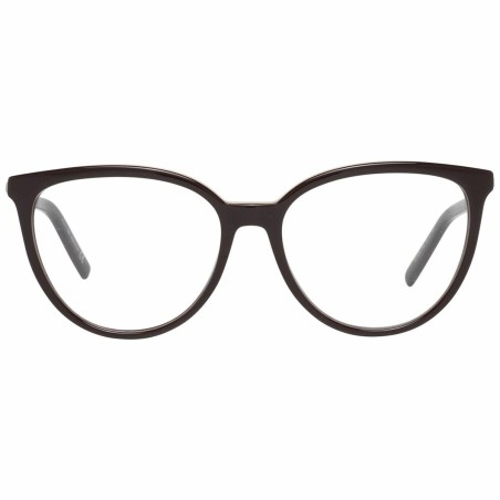 Brillenframe Dames Tods TO5208 55048