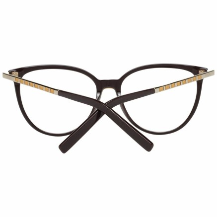 Brillenframe Dames Tods TO5208 55048 2