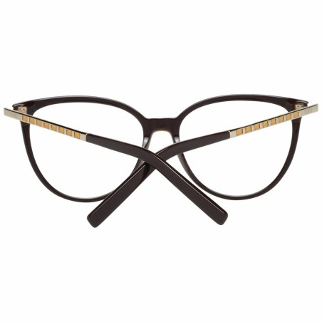 Brillenframe Dames Tods TO5208 55048