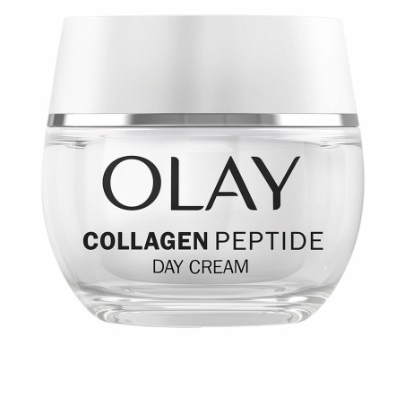 Crème visage Olay REGENERIST 50 ml