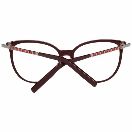 Brillenframe Dames Tods TO5208 55071 2
