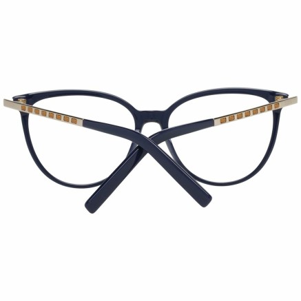 Montura de Gafas Mujer Tods TO5208 55092 2