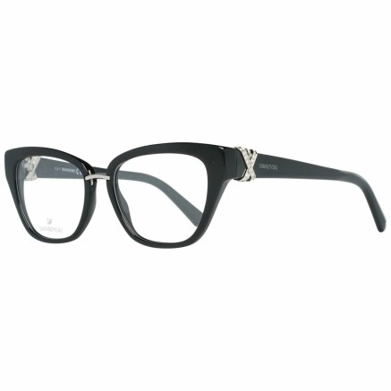 Brillenframe Dames Swarovski SK5251 50001