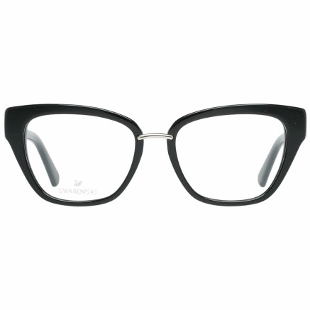 Brillenframe Dames Swarovski SK5251 50001 2