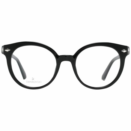 Montura de Gafas Mujer Swarovski SK5272 50001