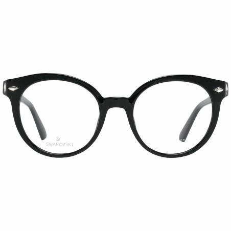 Montura de Gafas Mujer Swarovski SK5272 50001