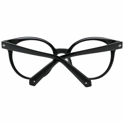 Montura de Gafas Mujer Swarovski SK5272 50001 2