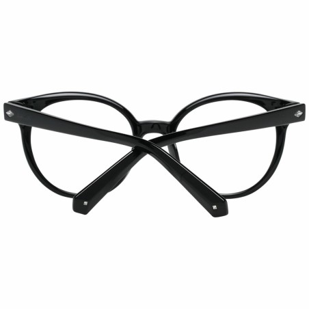 Montura de Gafas Mujer Swarovski SK5272 50001