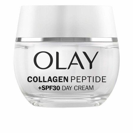 Crema Viso Olay REGENERIST Spf 30 50 ml