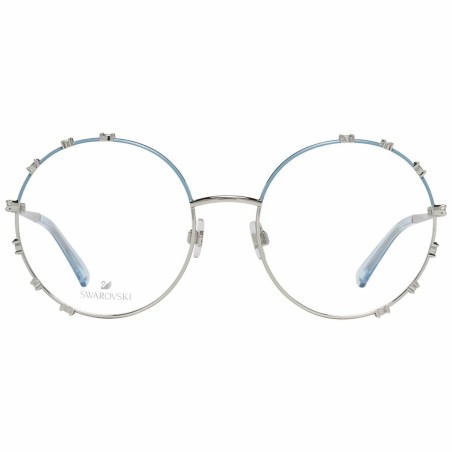 Brillenframe Dames Swarovski SK5380 5716A