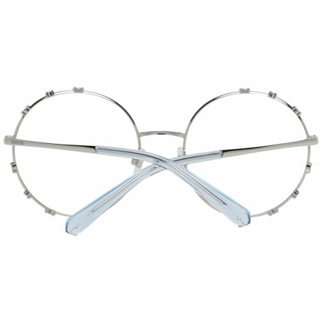 Brillenframe Dames Swarovski SK5380 5716A