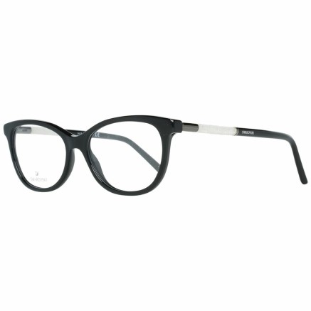 Brillenframe Dames Swarovski SK5211 54001