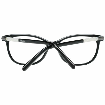 Brillenframe Dames Swarovski SK5211 54001 2