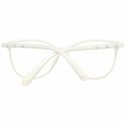 Brillenframe Dames Swarovski SK5301 54021 2