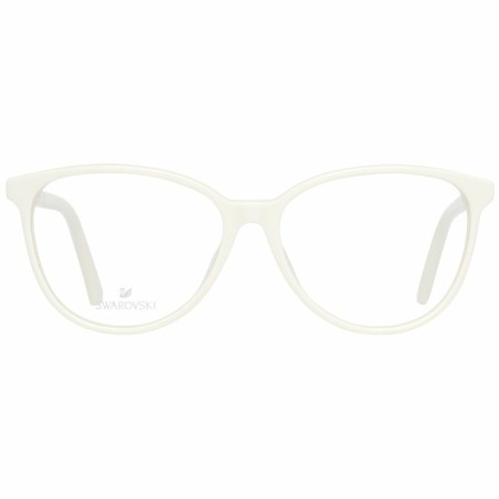 Montura de Gafas Mujer Swarovski SK5301 54021