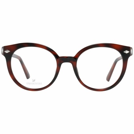 Brillenframe Dames Swarovski SK5272 50052