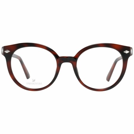 Brillenframe Dames Swarovski SK5272 50052