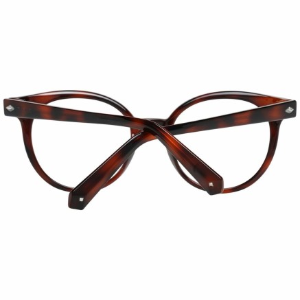 Montura de Gafas Mujer Swarovski SK5272 50052 2