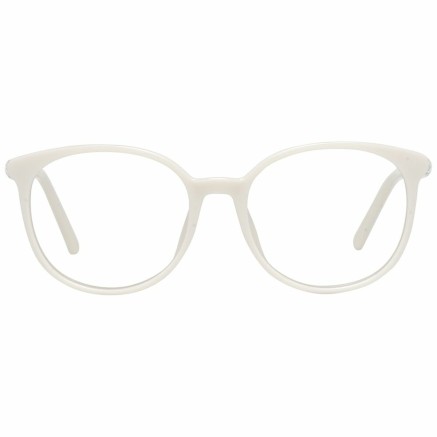 Brillenfassung Swarovski SK5310 52021 2