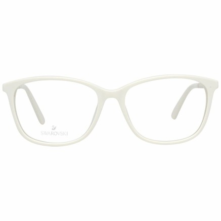 Montura de Gafas Mujer Swarovski SK5308 52021