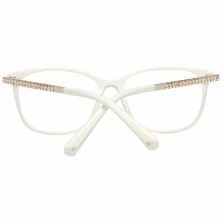 Montura de Gafas Mujer Swarovski SK5308 52021 2