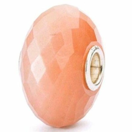 Sieraad Dames Trollbeads TSTBE-20022