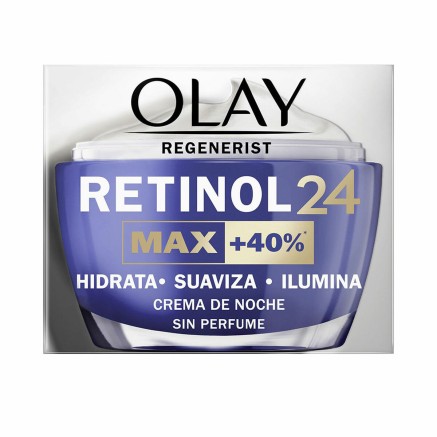 Crema Facial Olay REGENERIST 50 ml
