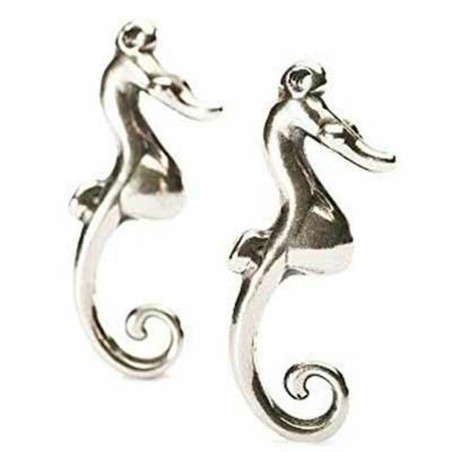 Oorbellen Dames Trollbeads TAGEA-30001