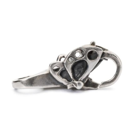 Sieraad Trollbeads TAGLO-00058