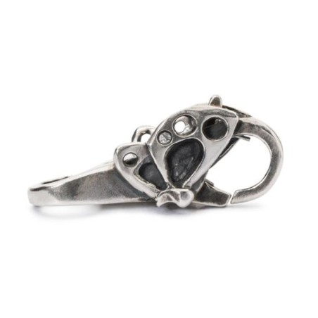 Perlina Trollbeads TAGLO-00058