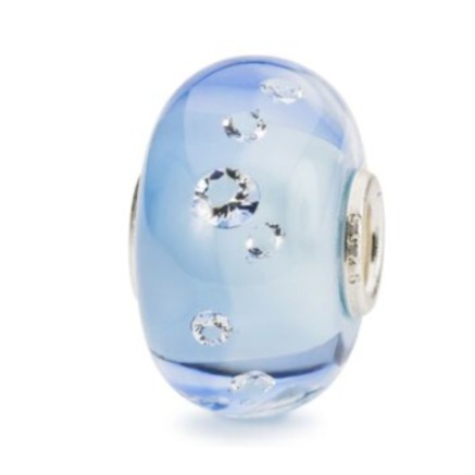 Sieraad Dames Trollbeads TGLBE-00209