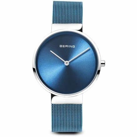 Horloge Dames Bering CLASSIC