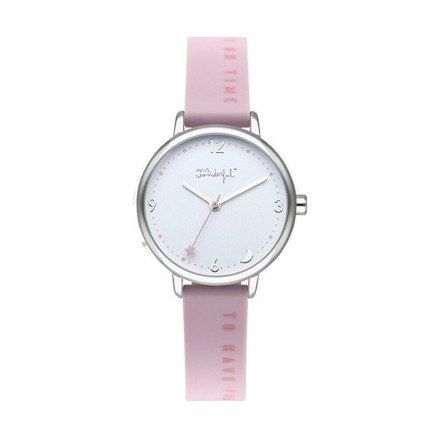 Orologio Donna Mr. Wonderful WR45100