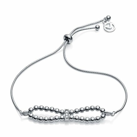Armband Dames Viceroy 7067P000-30