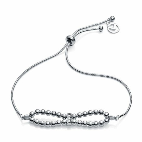 Bracciale Donna Viceroy 7067P000-30