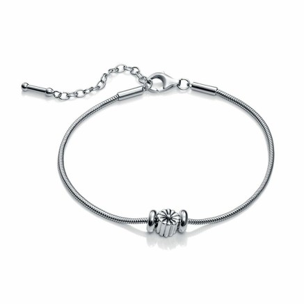 Bracciale Donna Viceroy VMMB2032-00