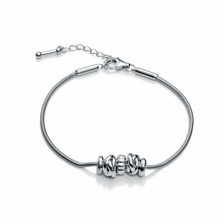 Bracciale Donna Viceroy VMMB2050-00