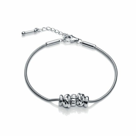 Bracciale Donna Viceroy VMMB2050-00