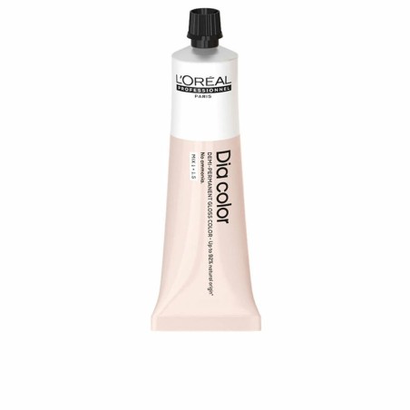 Demi-permanentes Färbemittel L'Oreal Professionnel Paris DIA COLOR N