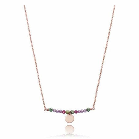 Ketting Viceroy 4049C100-47